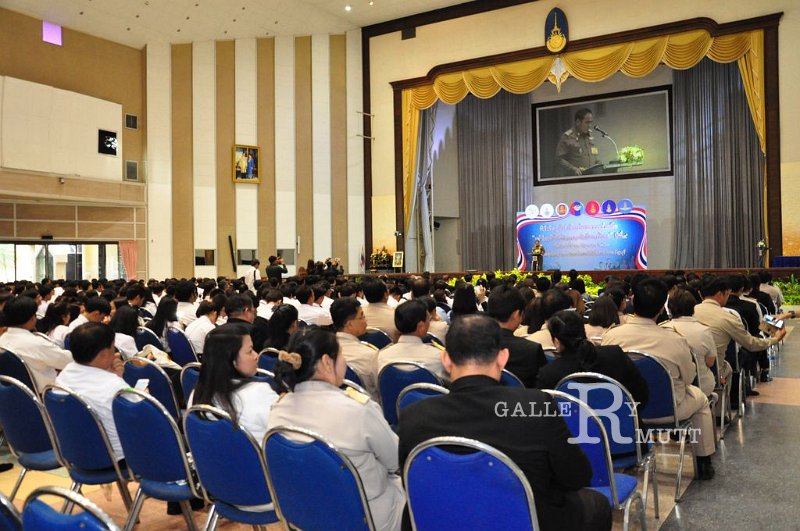 20170626PR01-70.JPG