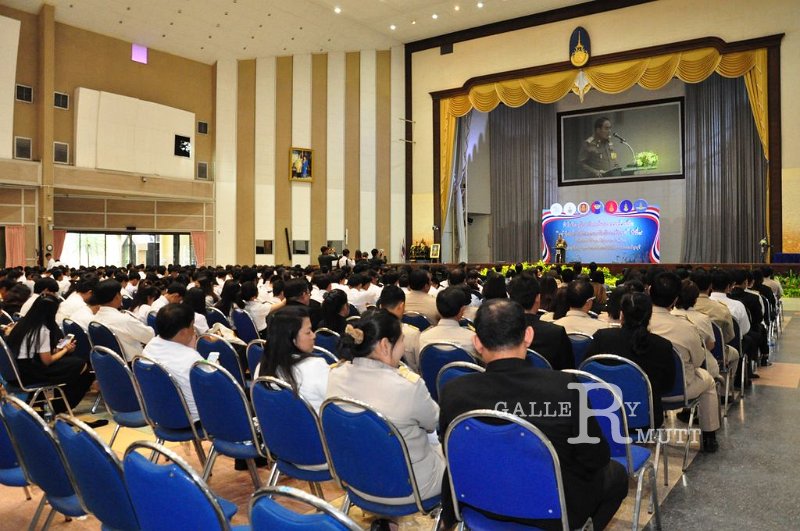 20170626PR01-71.JPG