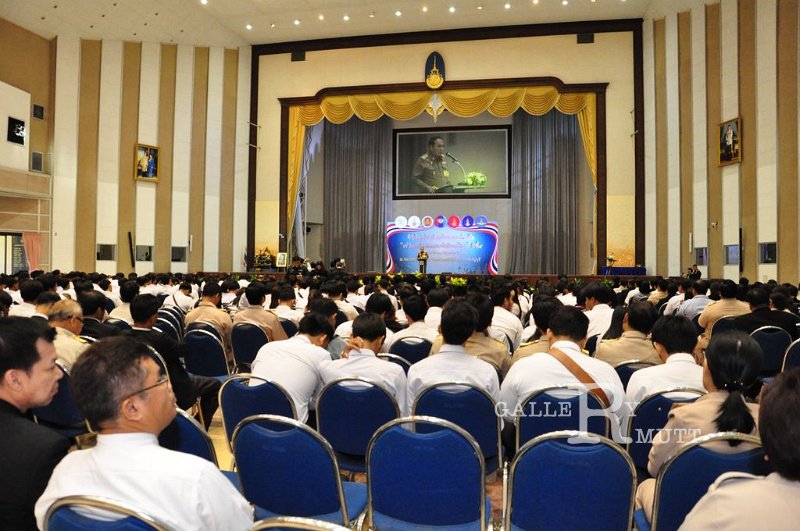 20170626PR01-72.JPG