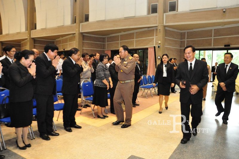 20170626PR01-76.JPG