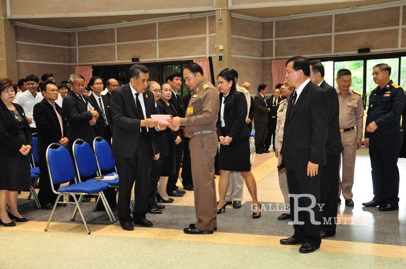 20170626PR01-80.JPG