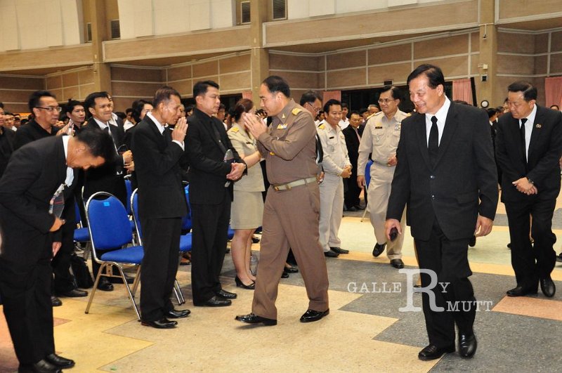 20170626PR01-81.JPG