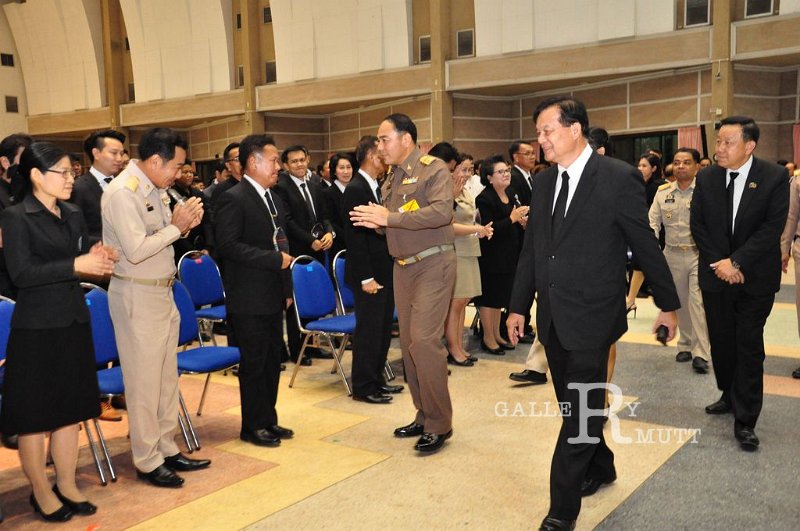 20170626PR01-82.JPG