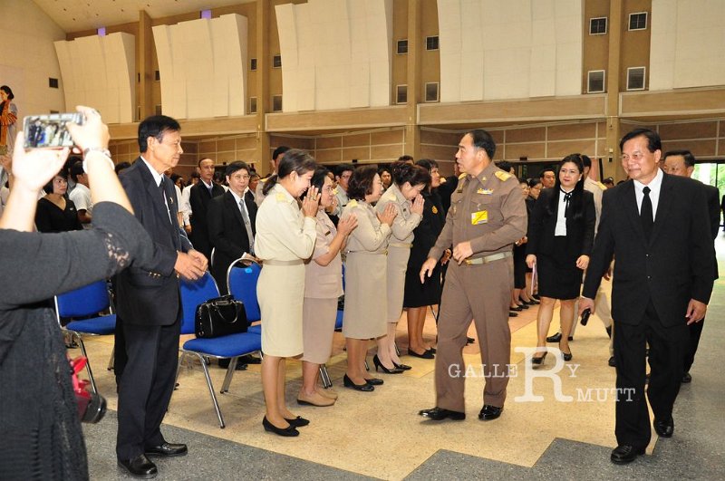 20170626PR01-83.JPG