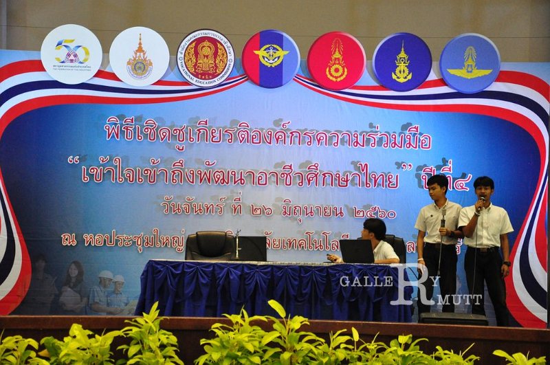 20170626PR01-87.JPG
