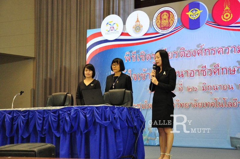 20170626PR01-92.JPG