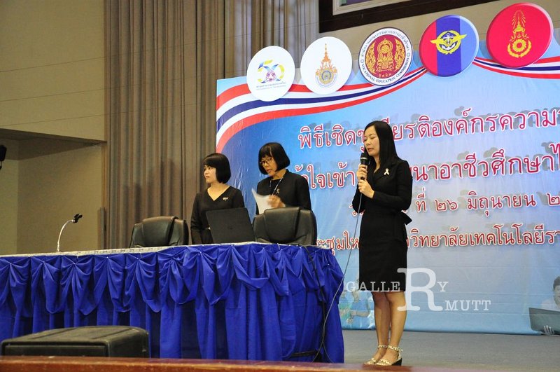 20170626PR01-94.JPG