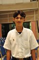 20170626PR01-122