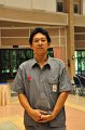 20170626PR01-127