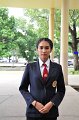 20170626PR01-19