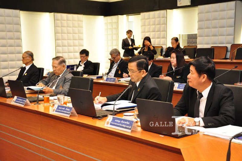 20170628PR01-09.JPG
