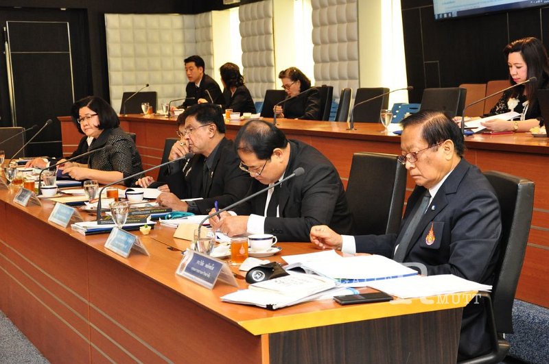 20170628PR01-22.JPG