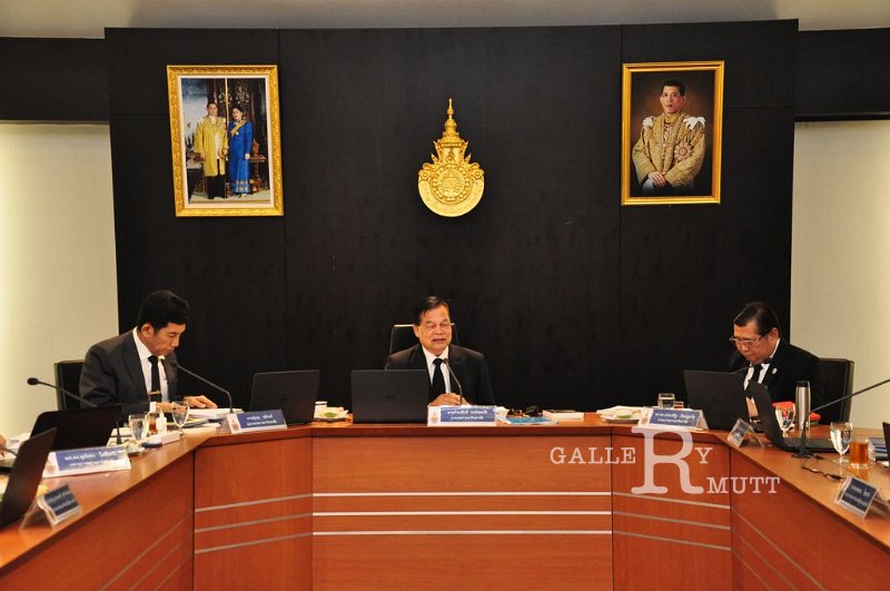 20170628PR01-28.JPG