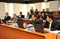 20170628PR01-09