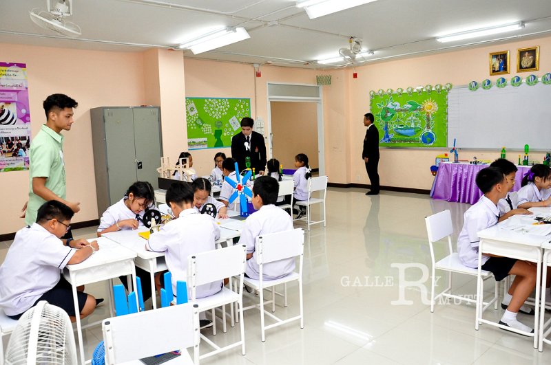 20170705-open-satit-school123.jpg