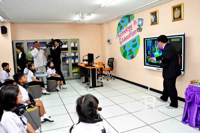 20170705-open-satit-school163.jpg