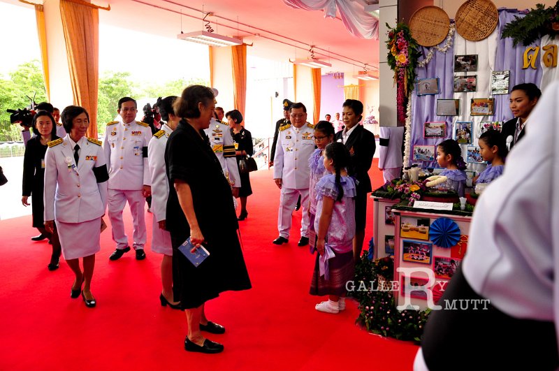 20170705-open-satit-school175.jpg