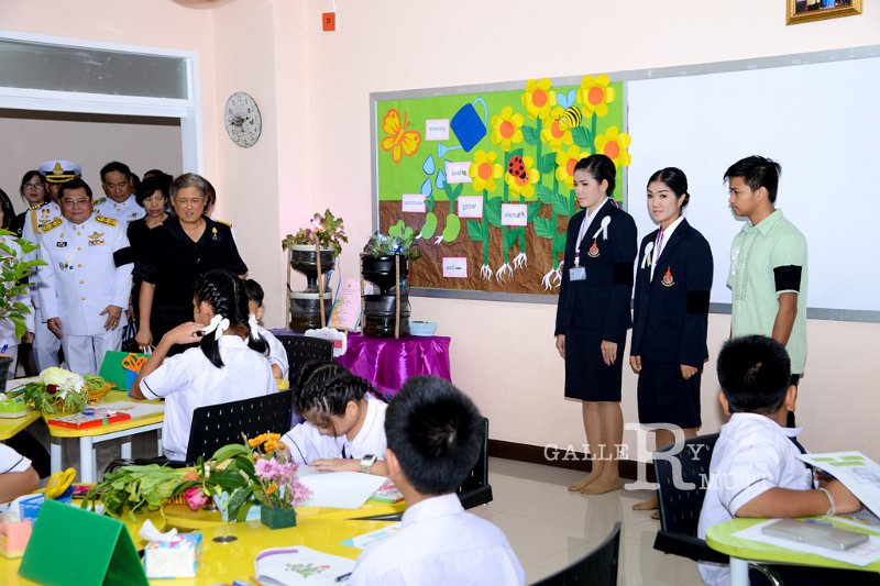 20170705-open-satit-school28.jpg
