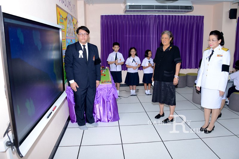 20170705-open-satit-school43.jpg
