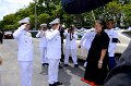 20170705-open-satit-school01