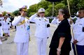 20170705-open-satit-school02