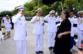 20170705-open-satit-school03