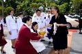 20170705-open-satit-school05