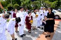 20170705-open-satit-school06