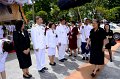 20170705-open-satit-school07