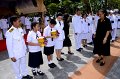 20170705-open-satit-school08