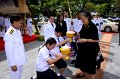 20170705-open-satit-school09
