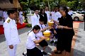 20170705-open-satit-school10