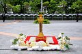 20170705-open-satit-school100