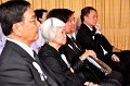 20170705-open-satit-school102
