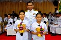 20170705-open-satit-school104