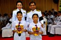 20170705-open-satit-school105