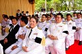 20170705-open-satit-school106