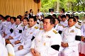 20170705-open-satit-school107