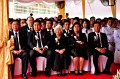 20170705-open-satit-school108