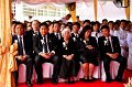 20170705-open-satit-school109
