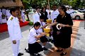 20170705-open-satit-school11