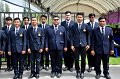 20170705-open-satit-school110