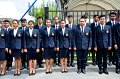 20170705-open-satit-school111