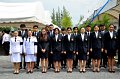 20170705-open-satit-school112