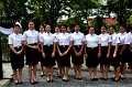 20170705-open-satit-school113