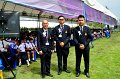 20170705-open-satit-school114