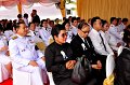 20170705-open-satit-school115