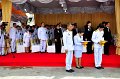 20170705-open-satit-school117