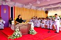 20170705-open-satit-school118