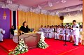 20170705-open-satit-school119